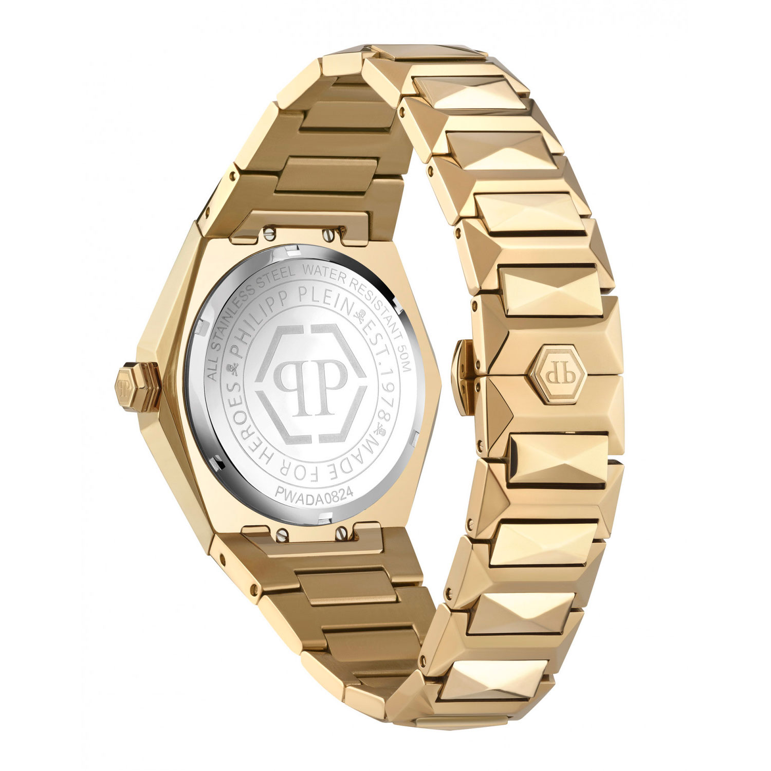 Philipp Plein PWADA0524